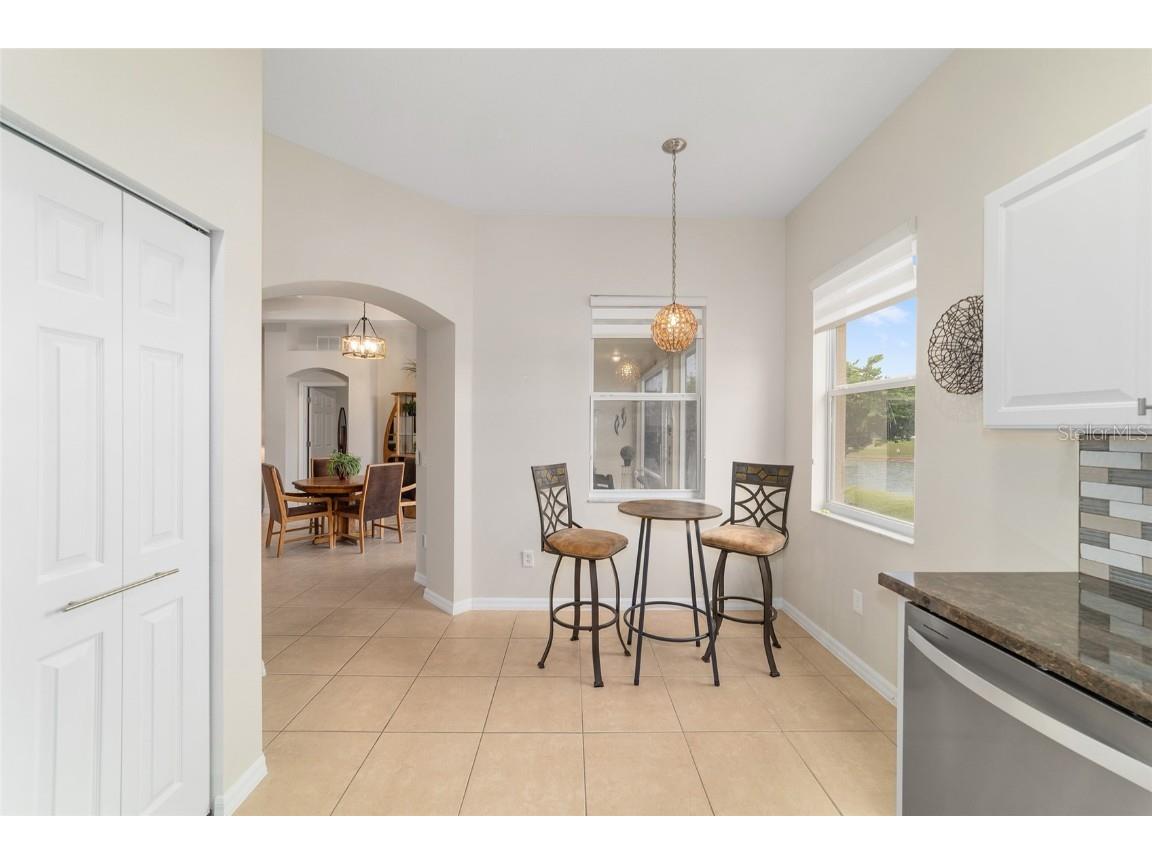 10161 Mainsail Drive Oxford FL 34484 G5105930 image11