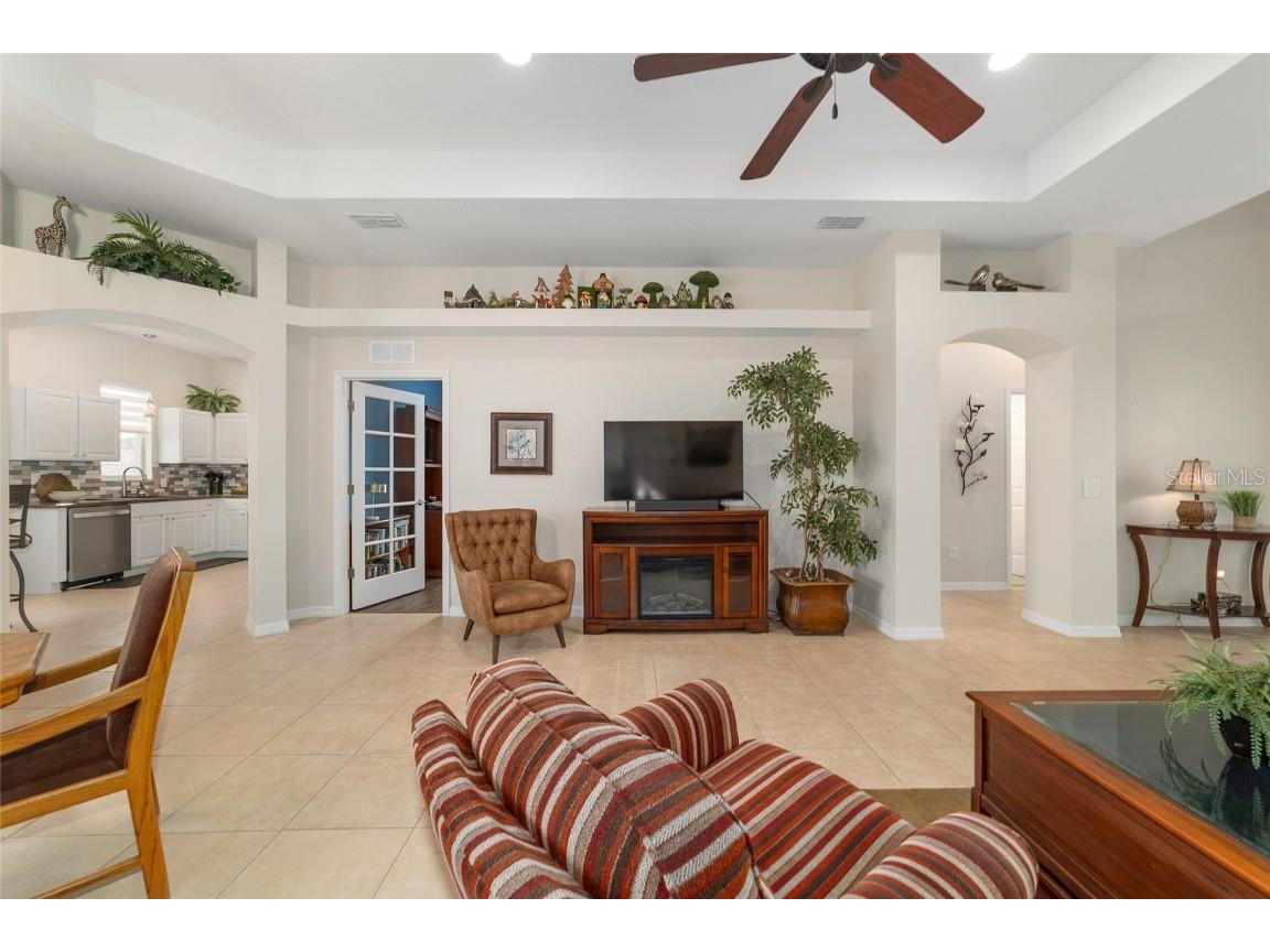 10161 Mainsail Drive Oxford FL 34484 G5105930 image12