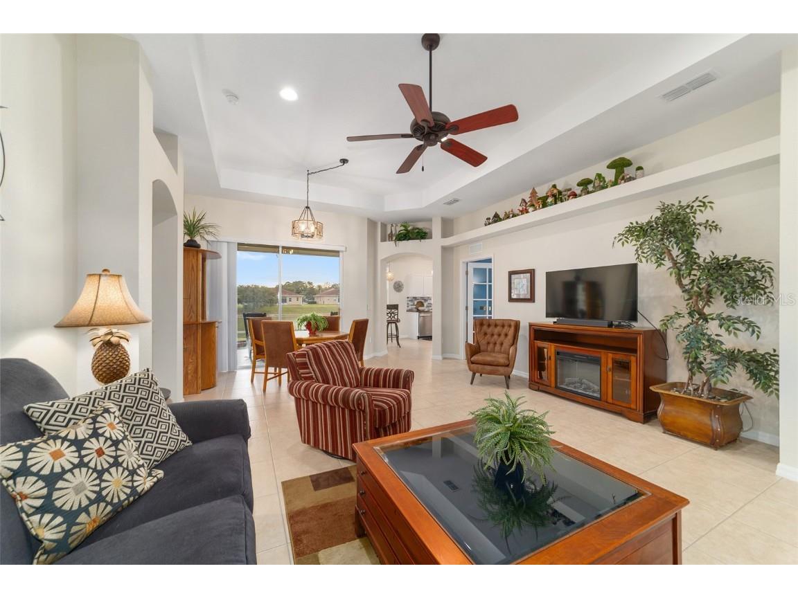 10161 Mainsail Drive Oxford FL 34484 G5105930 image13