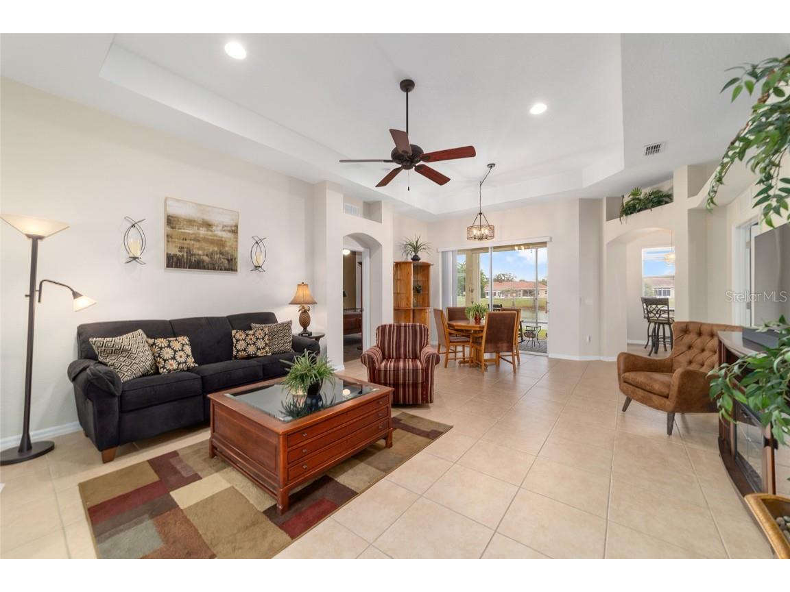 10161 Mainsail Drive Oxford FL 34484 G5105930 image14