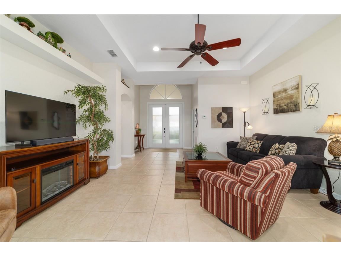 10161 Mainsail Drive Oxford FL 34484 G5105930 image15