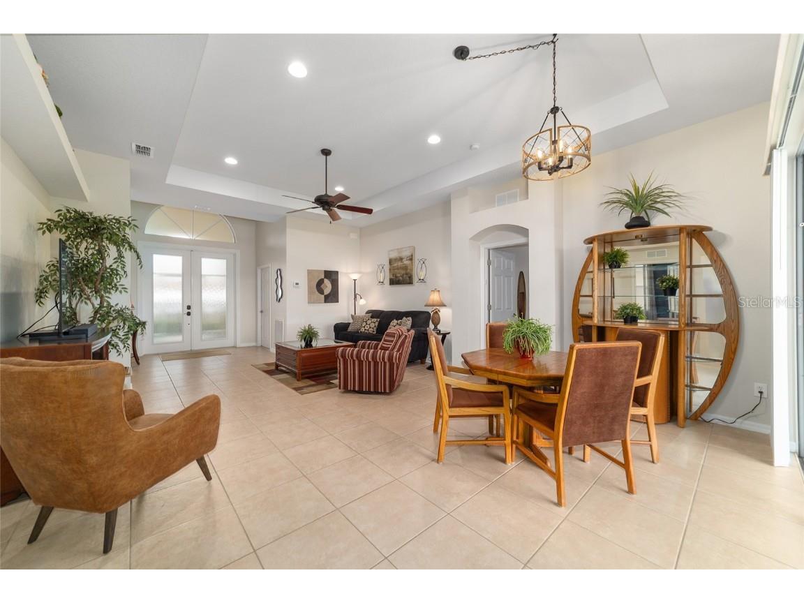 10161 Mainsail Drive Oxford FL 34484 G5105930 image16