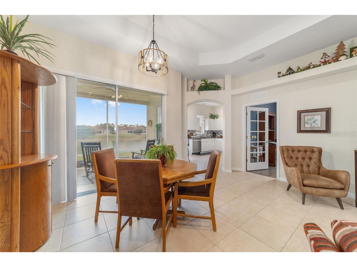 10161 Mainsail Drive Oxford FL 34484 G5105930 image17