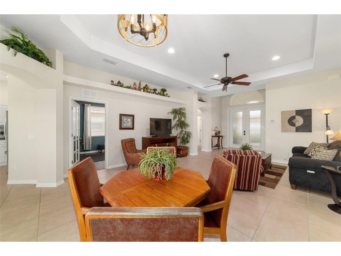 10161 Mainsail Drive Oxford FL 34484 G5105930 image18