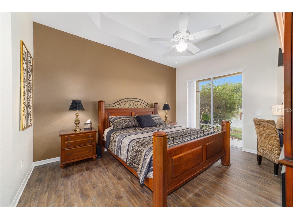 10161 Mainsail Drive Oxford FL 34484 G5105930 image19