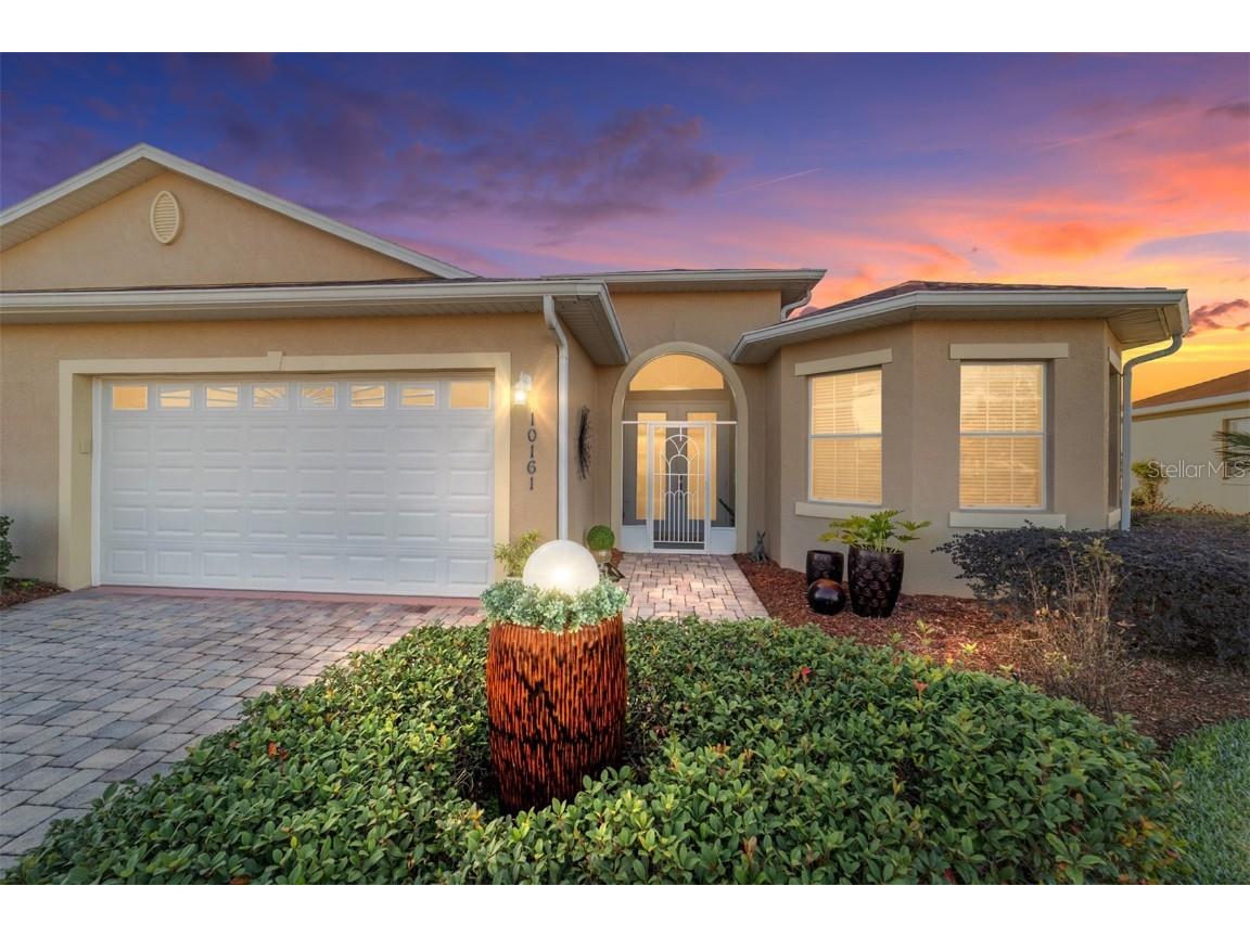 10161 Mainsail Drive Oxford FL 34484 G5105930 image2