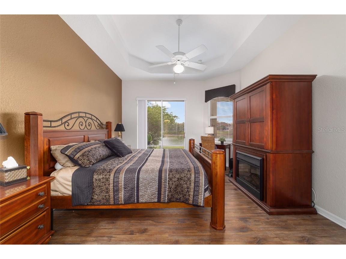 10161 Mainsail Drive Oxford FL 34484 G5105930 image20