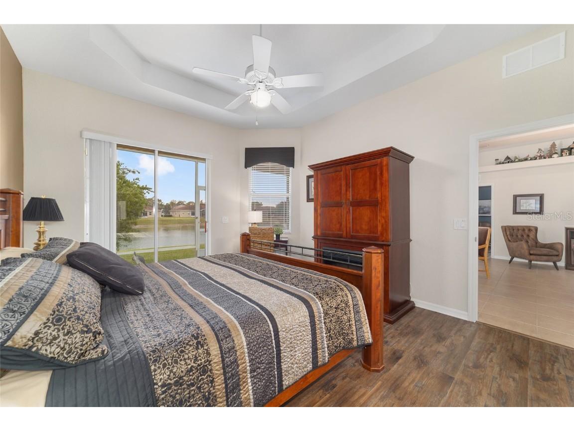 10161 Mainsail Drive Oxford FL 34484 G5105930 image21