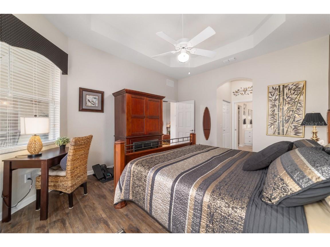 10161 Mainsail Drive Oxford FL 34484 G5105930 image22