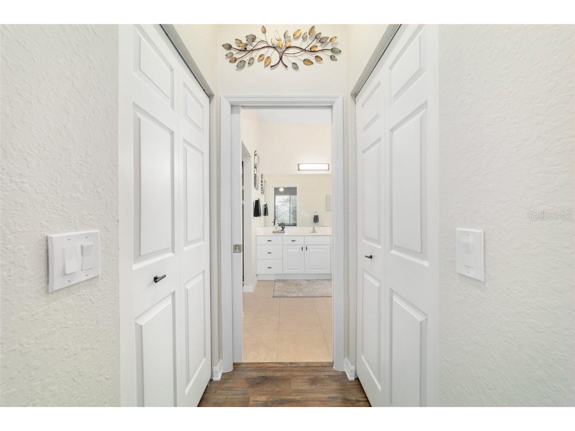 10161 Mainsail Drive Oxford FL 34484 G5105930 image23