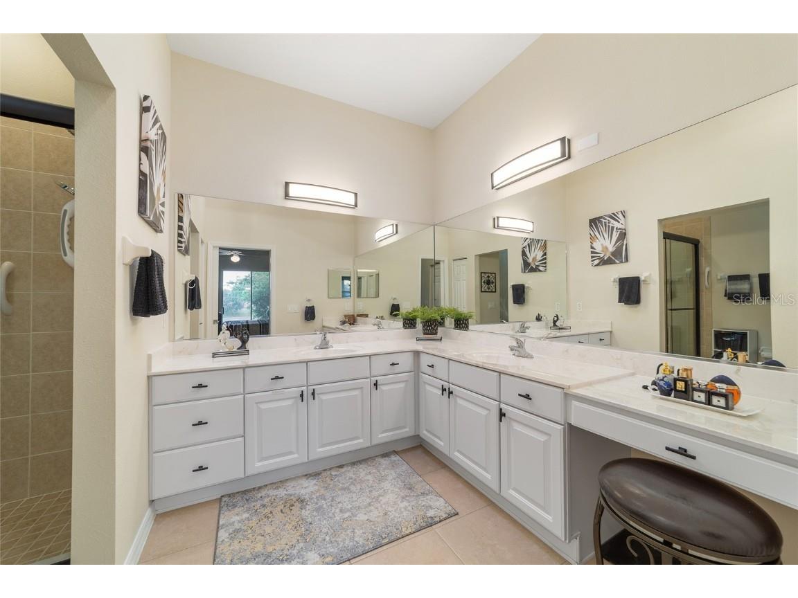 10161 Mainsail Drive Oxford FL 34484 G5105930 image24