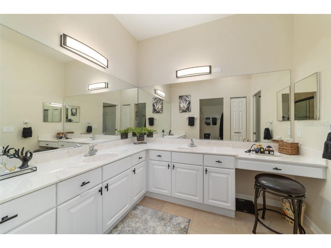 10161 Mainsail Drive Oxford FL 34484 G5105930 image25