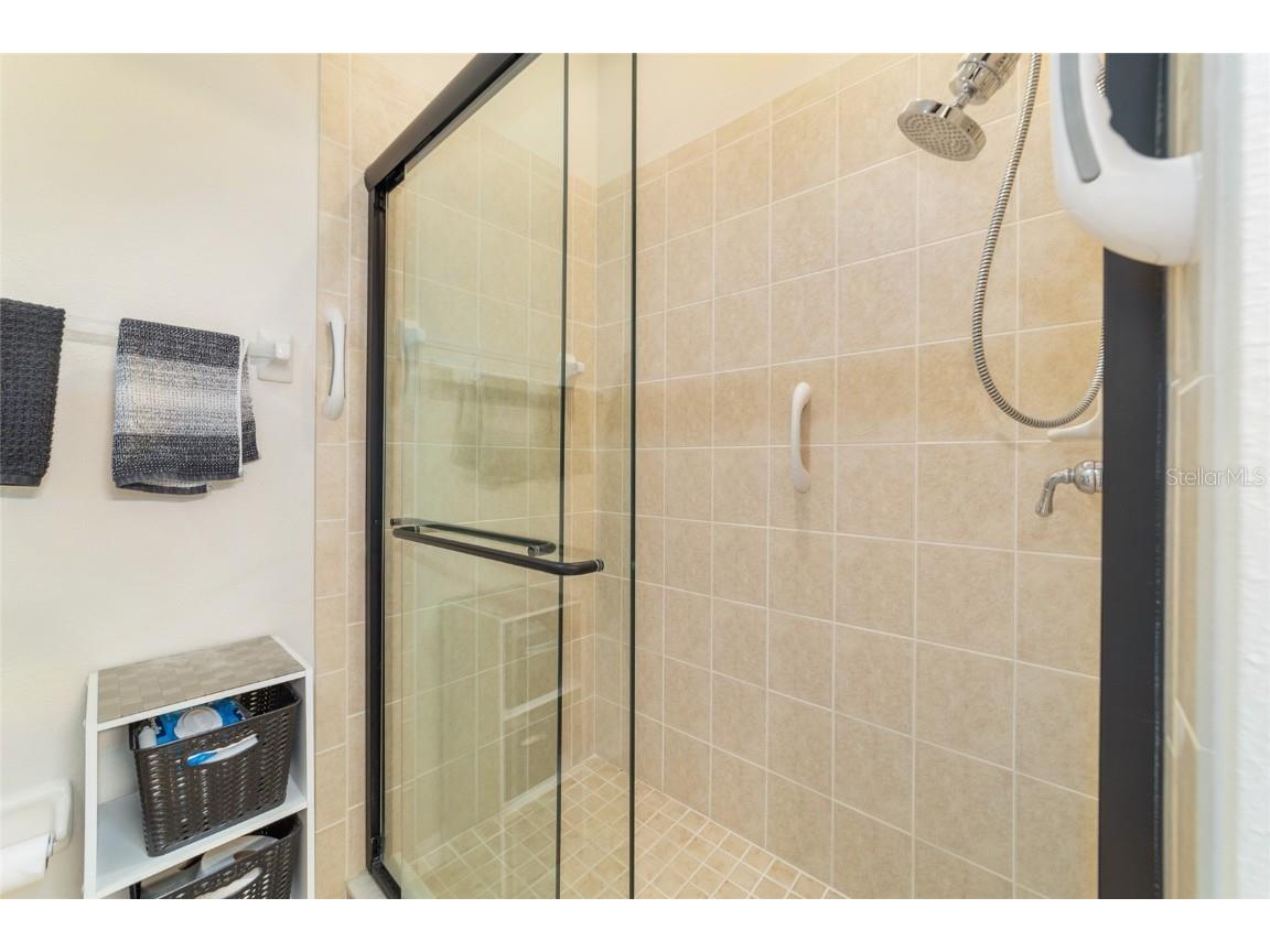 10161 Mainsail Drive Oxford FL 34484 G5105930 image26