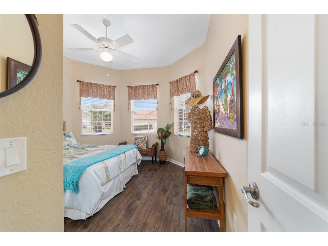 10161 Mainsail Drive Oxford FL 34484 G5105930 image27