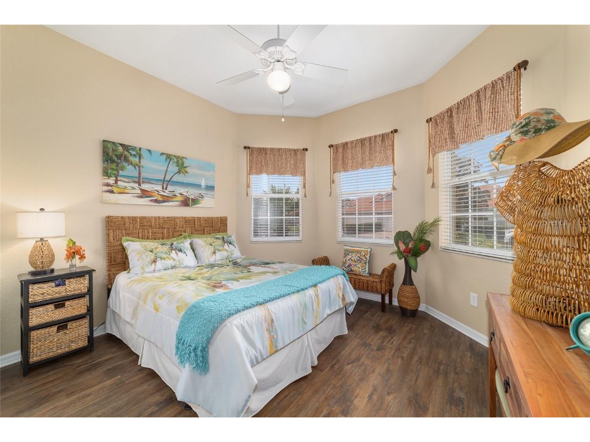 10161 Mainsail Drive Oxford FL 34484 G5105930 image28