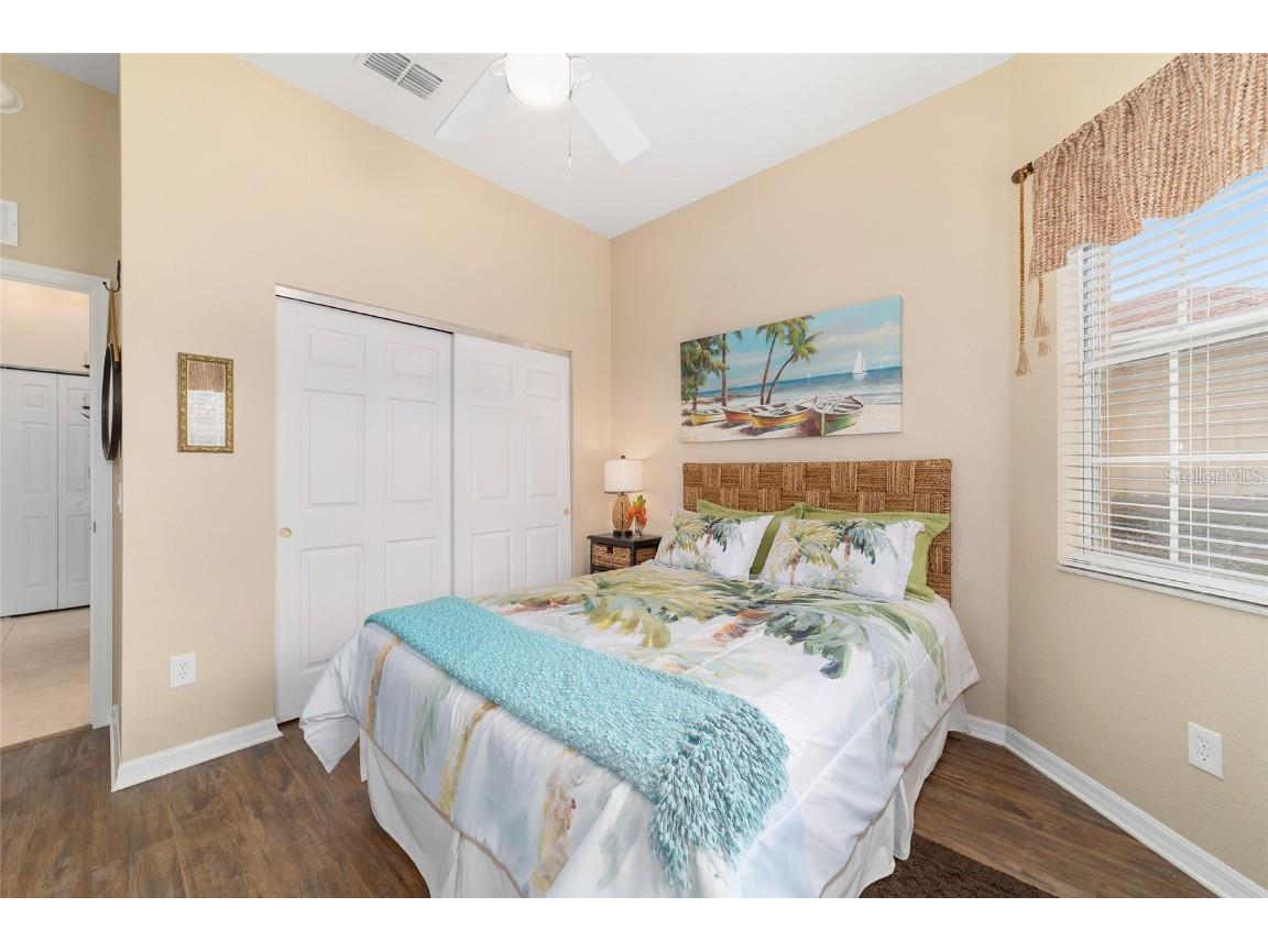 10161 Mainsail Drive Oxford FL 34484 G5105930 image29