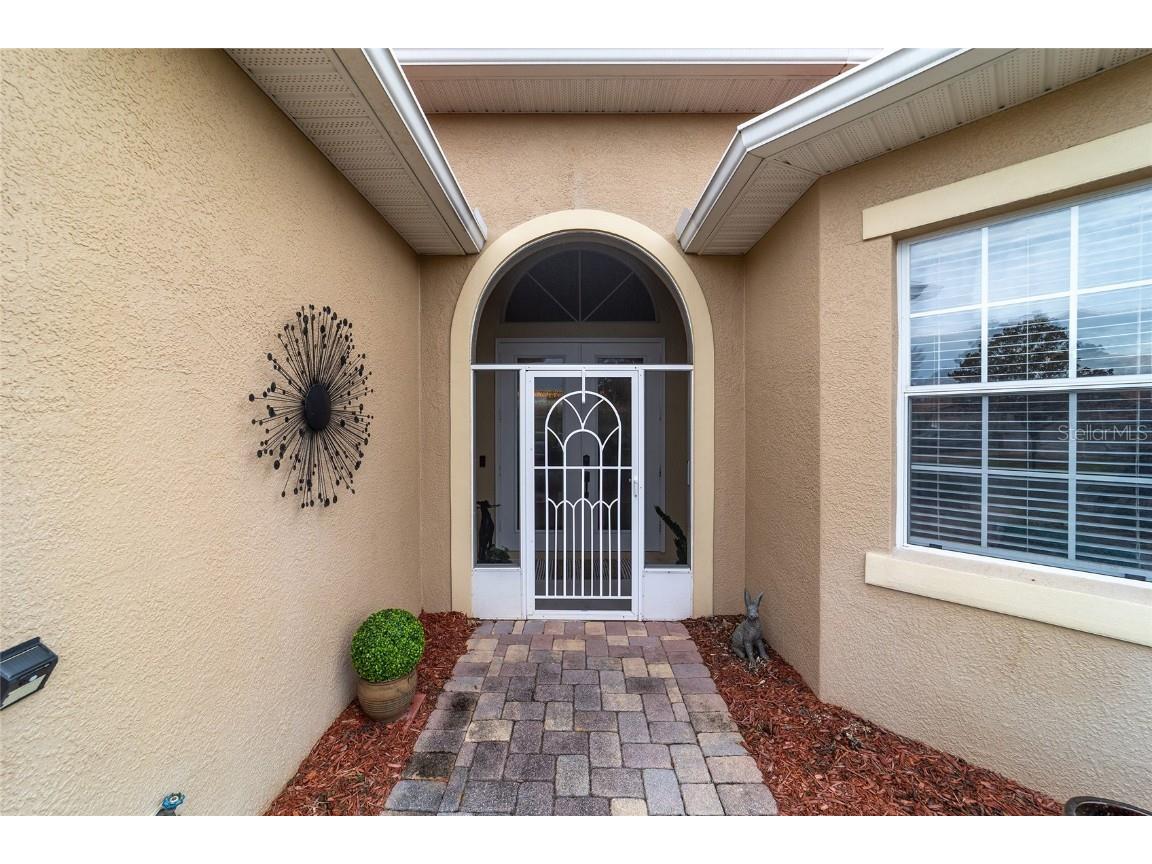 10161 Mainsail Drive Oxford FL 34484 G5105930 image3