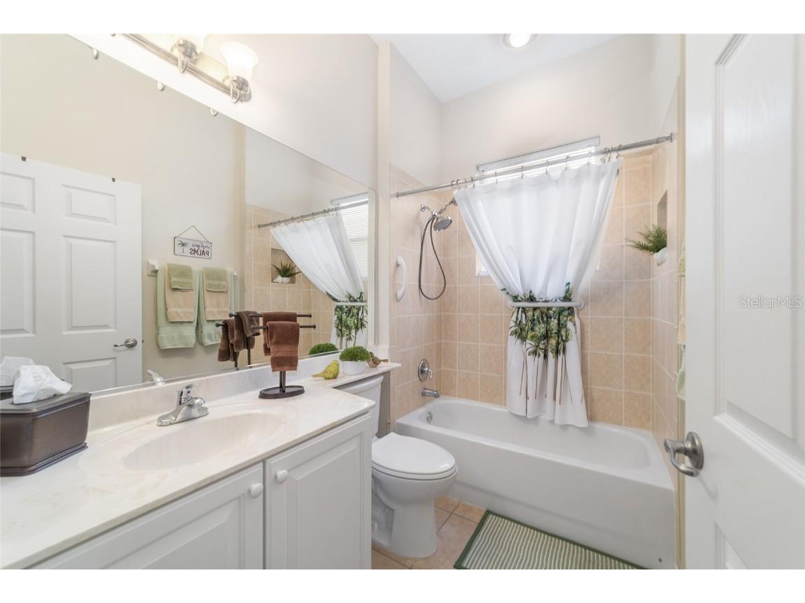 10161 Mainsail Drive Oxford FL 34484 G5105930 image30