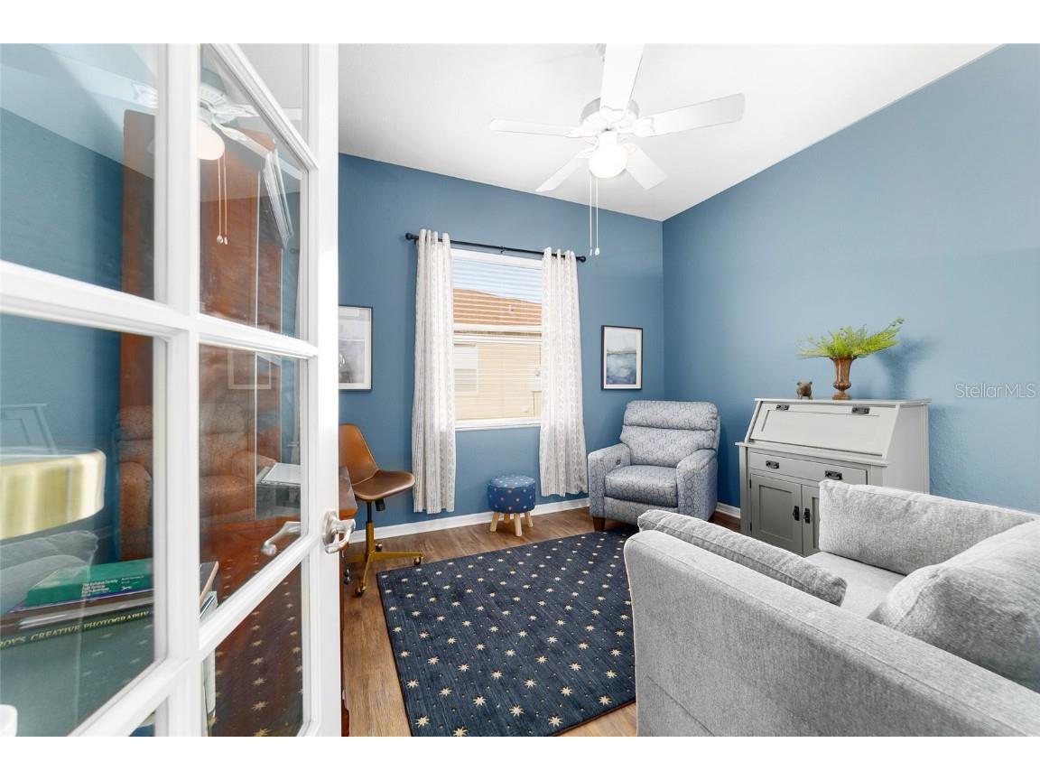 10161 Mainsail Drive Oxford FL 34484 G5105930 image31