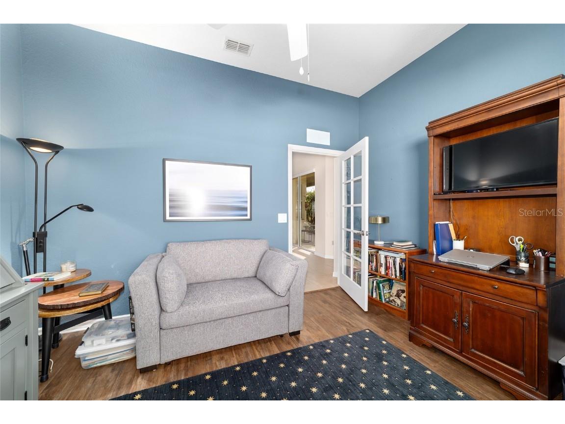 10161 Mainsail Drive Oxford FL 34484 G5105930 image32