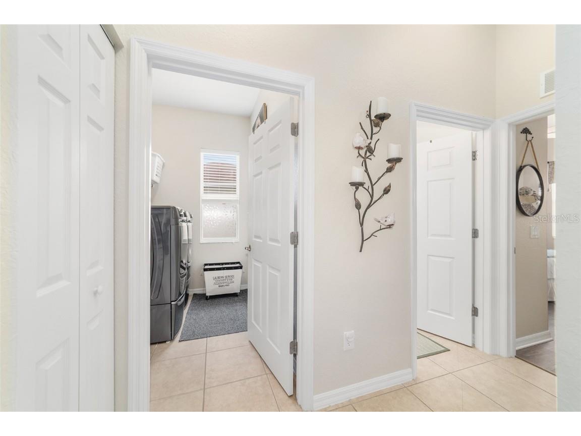 10161 Mainsail Drive Oxford FL 34484 G5105930 image33