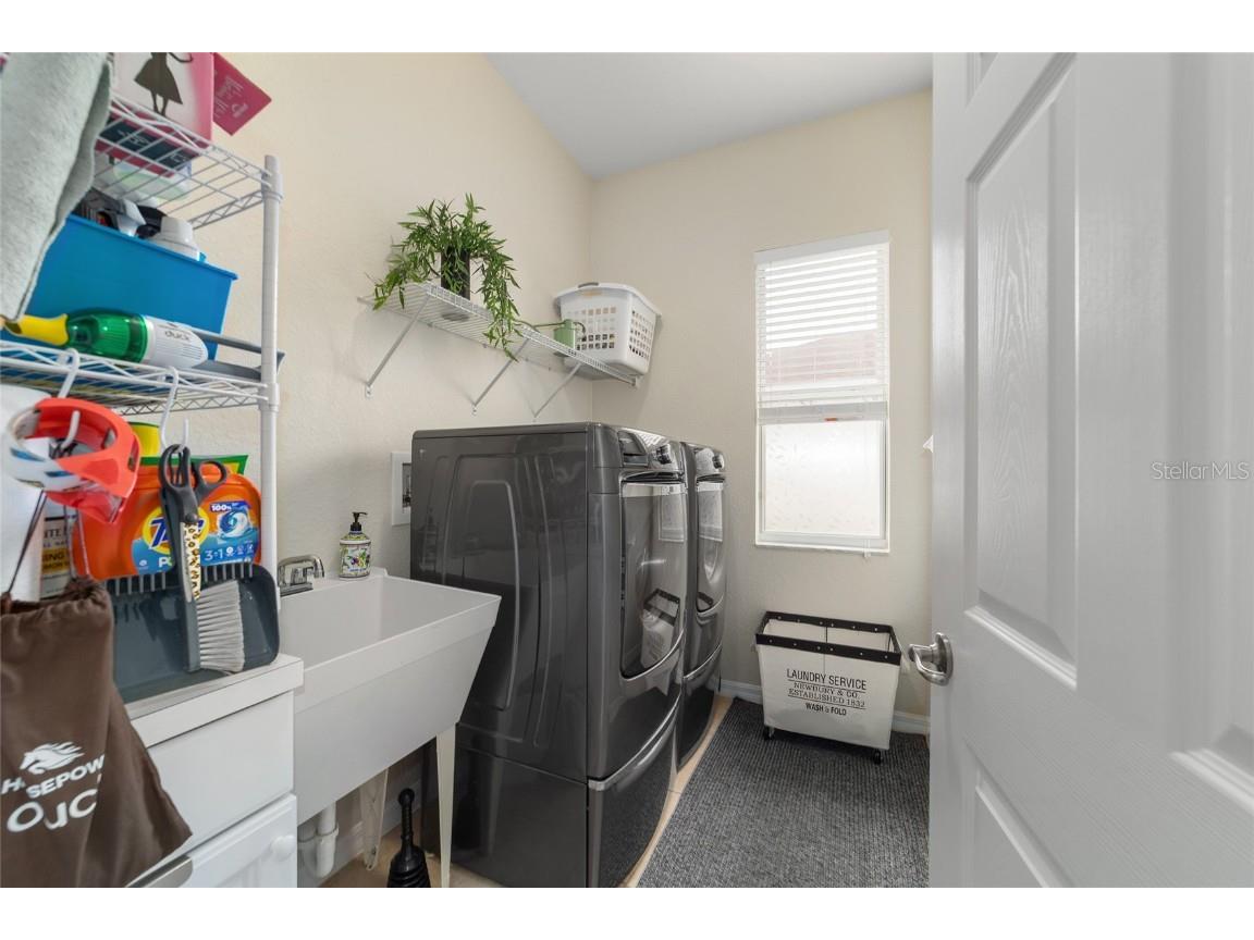 10161 Mainsail Drive Oxford FL 34484 G5105930 image34