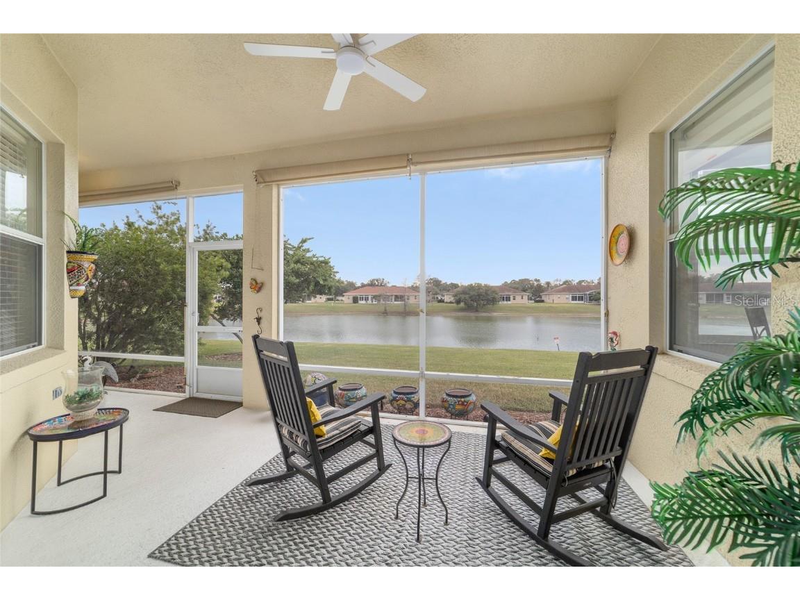 10161 Mainsail Drive Oxford FL 34484 G5105930 image35