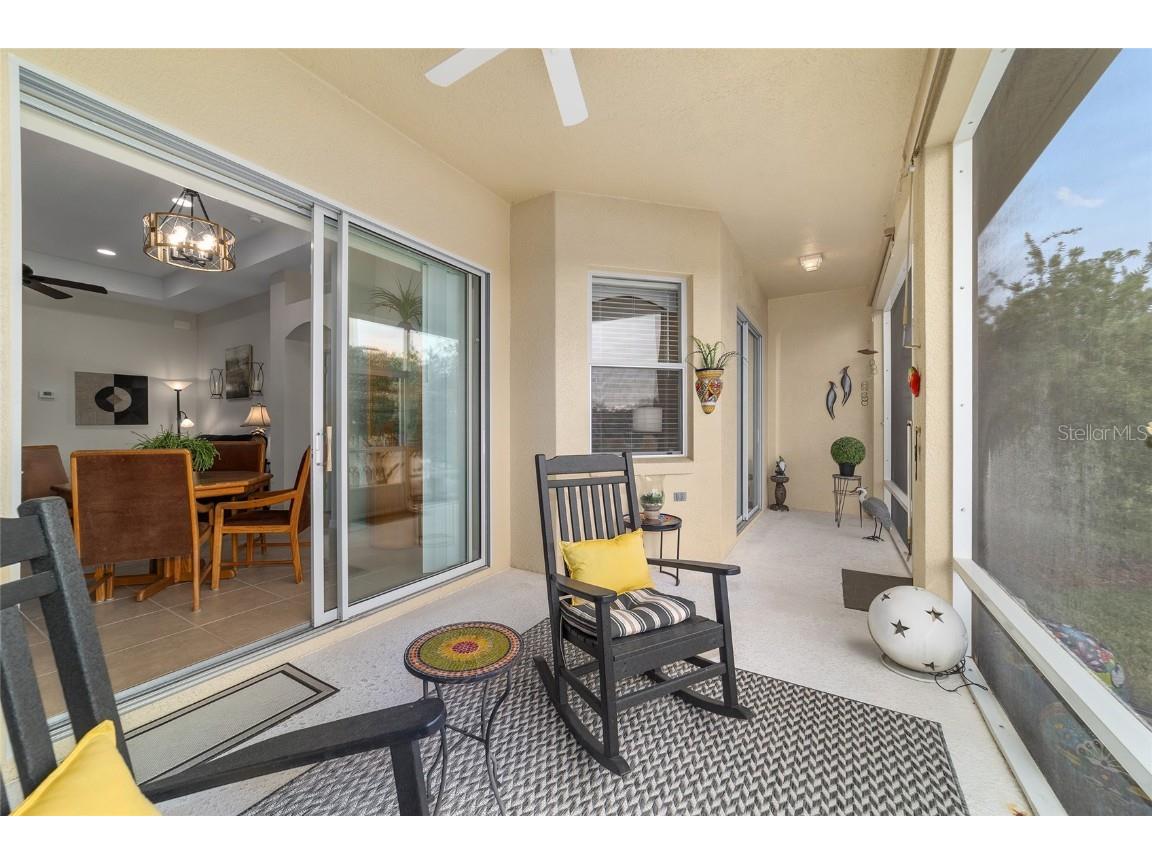 10161 Mainsail Drive Oxford FL 34484 G5105930 image36