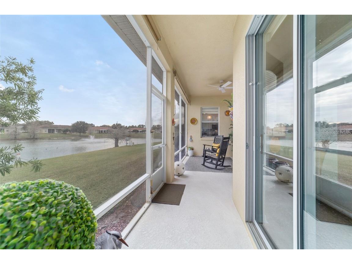 10161 Mainsail Drive Oxford FL 34484 G5105930 image37