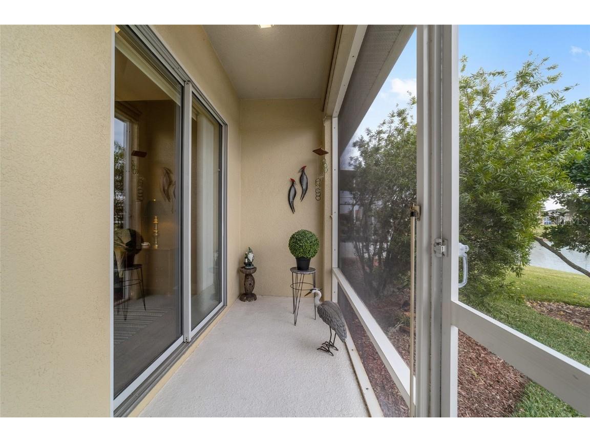 10161 Mainsail Drive Oxford FL 34484 G5105930 image38