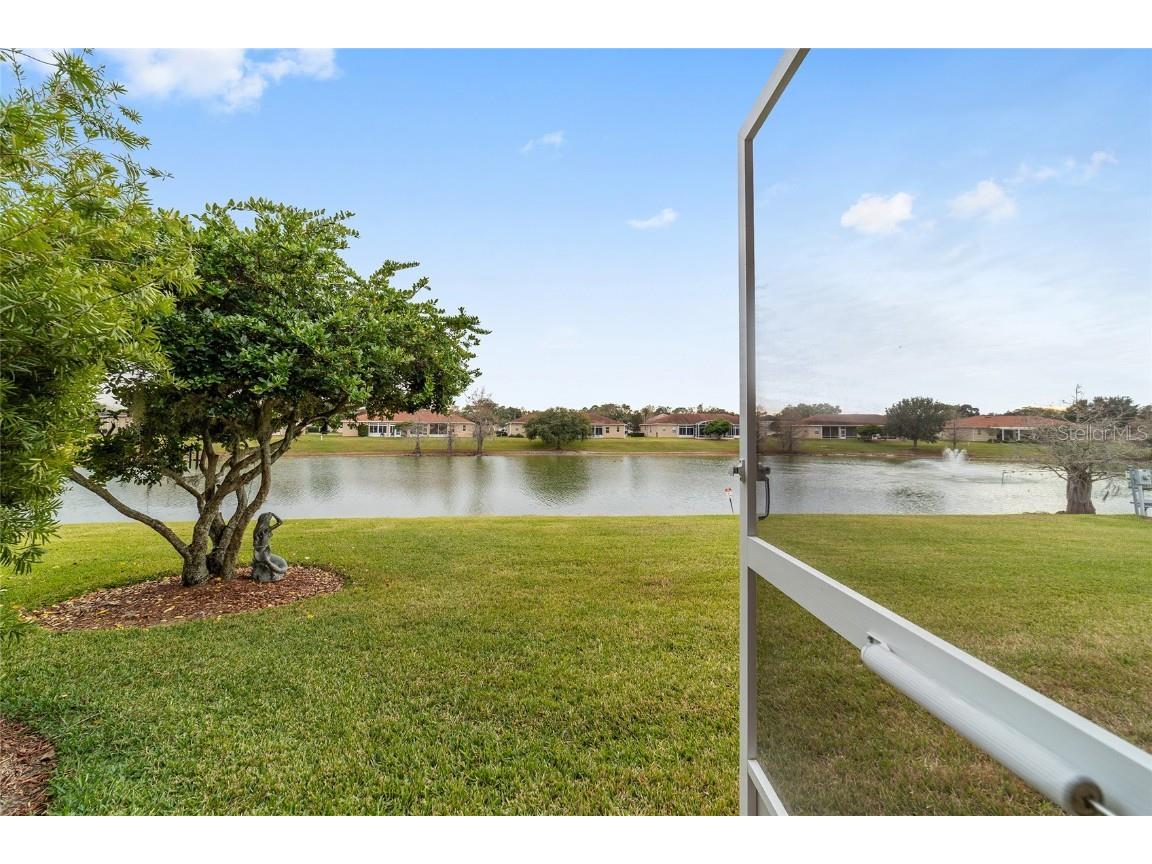 10161 Mainsail Drive Oxford FL 34484 G5105930 image39