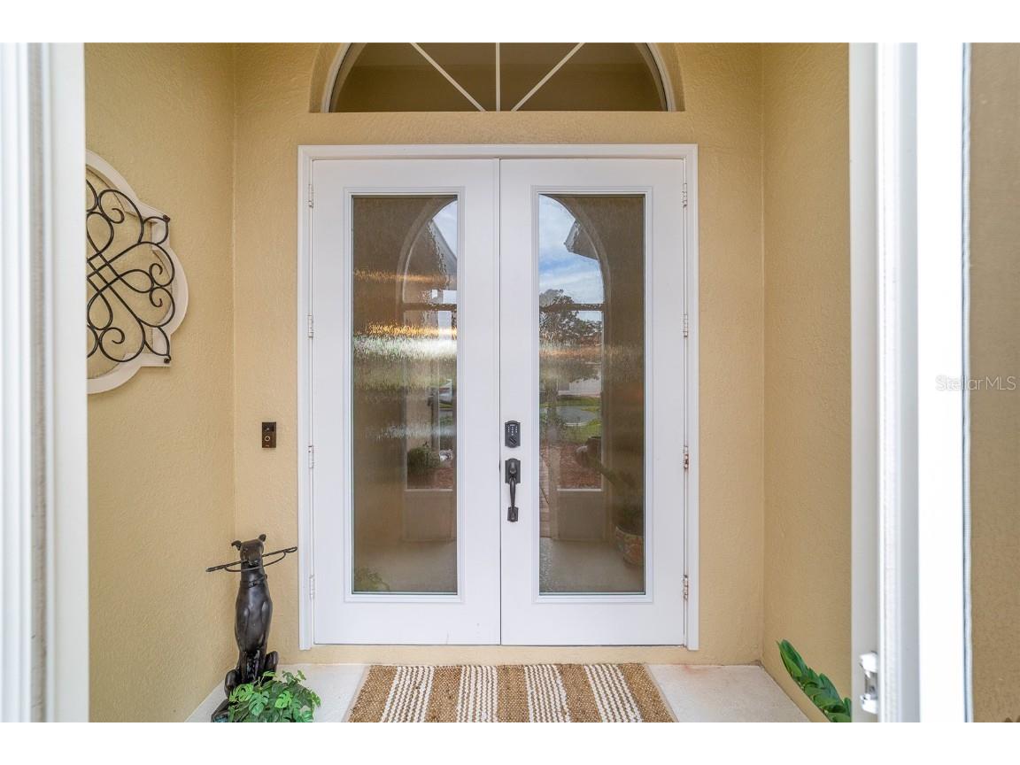 10161 Mainsail Drive Oxford FL 34484 G5105930 image4