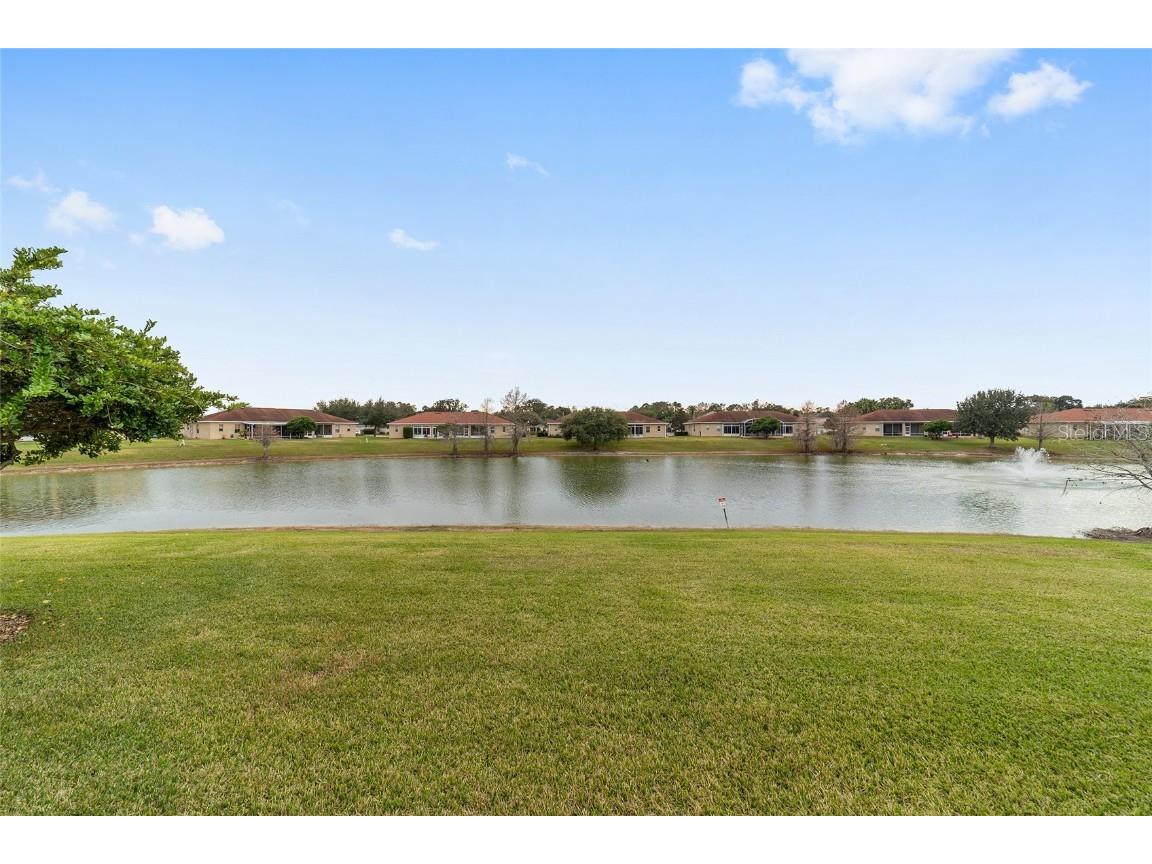 10161 Mainsail Drive Oxford FL 34484 G5105930 image41