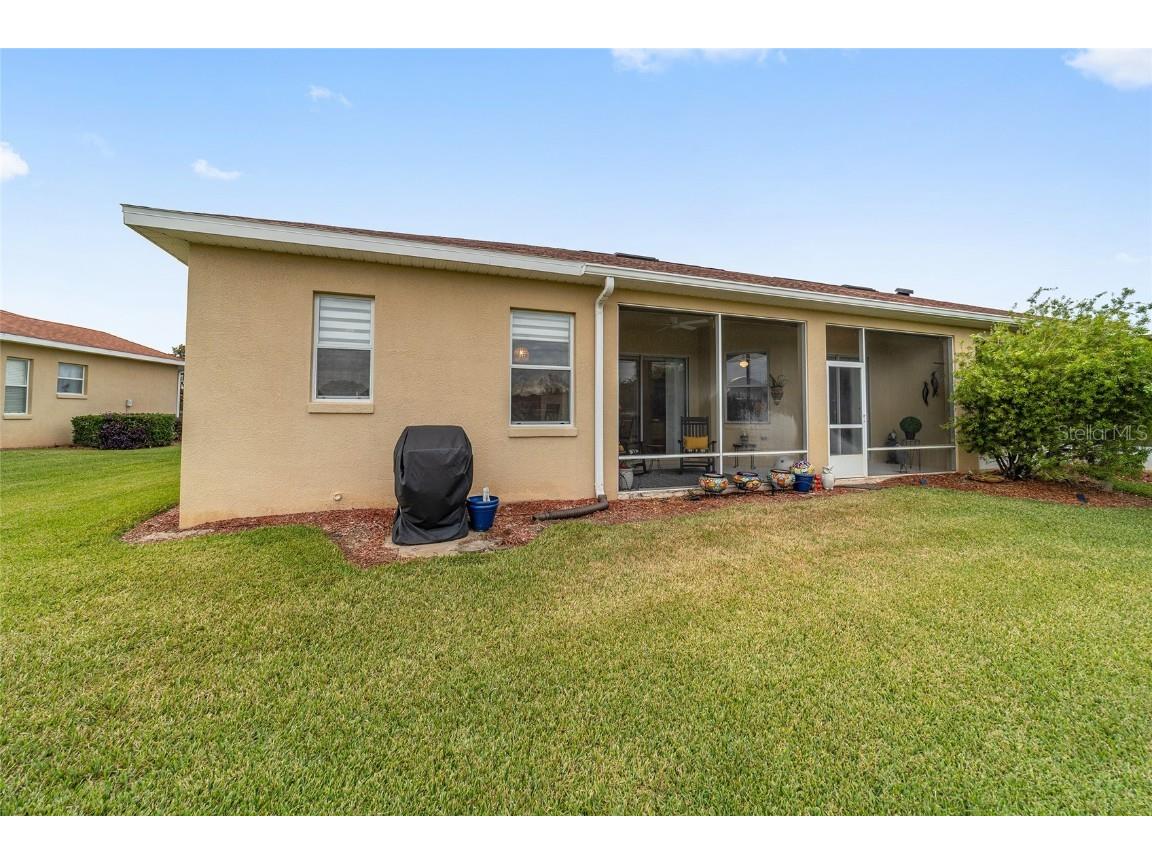 10161 Mainsail Drive Oxford FL 34484 G5105930 image42