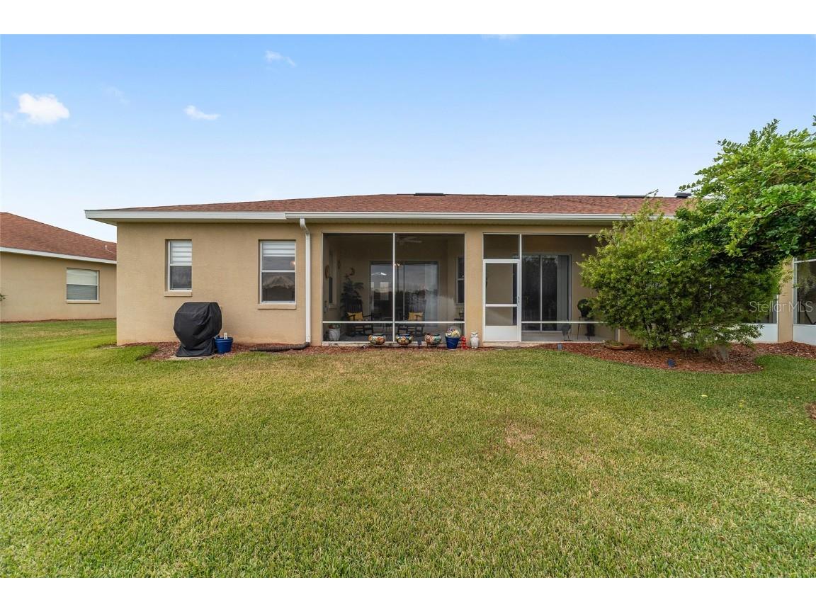 10161 Mainsail Drive Oxford FL 34484 G5105930 image43