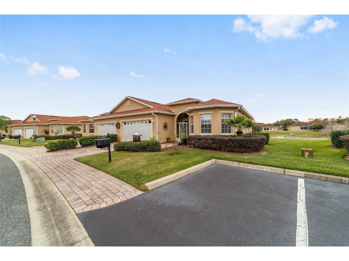 10161 Mainsail Drive Oxford FL 34484 G5105930 image44