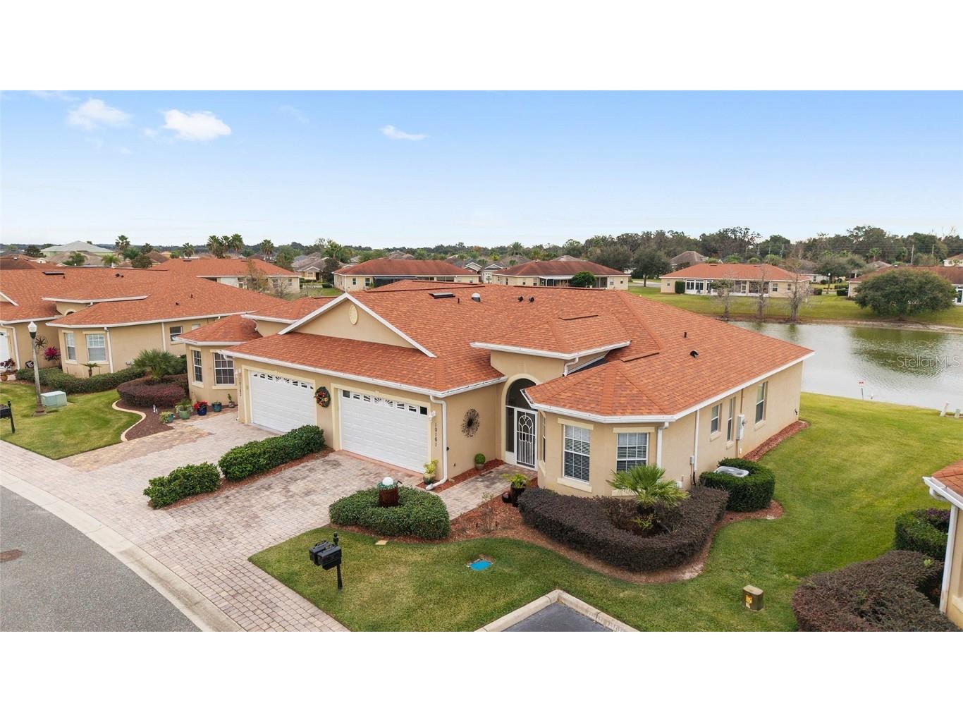 10161 Mainsail Drive Oxford FL 34484 G5105930 image45