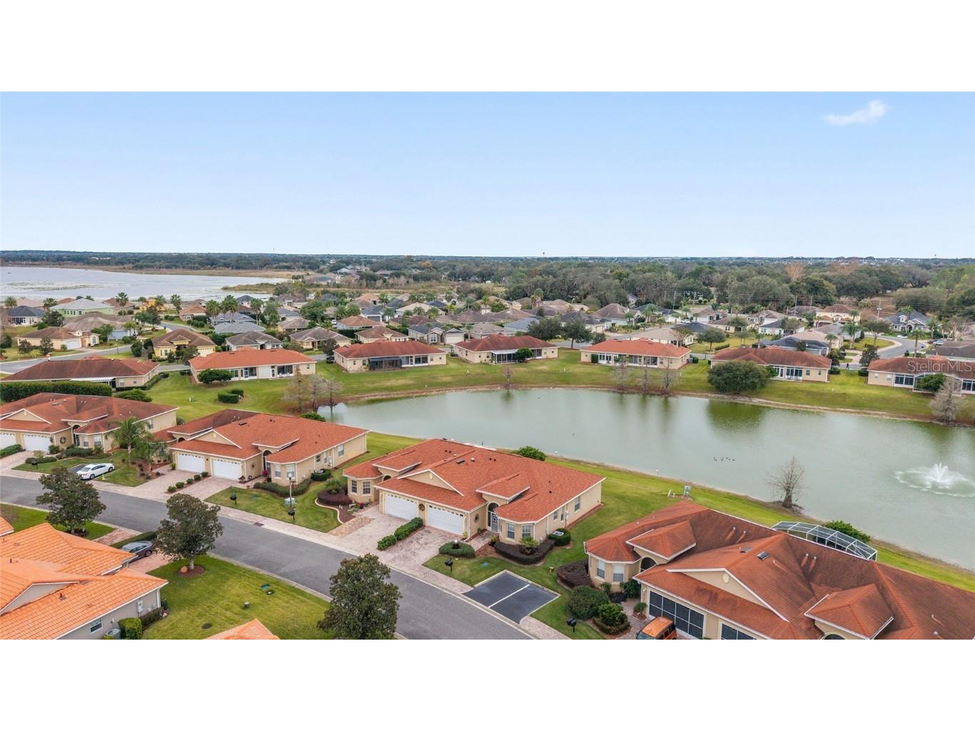 10161 Mainsail Drive Oxford FL 34484 G5105930 image46