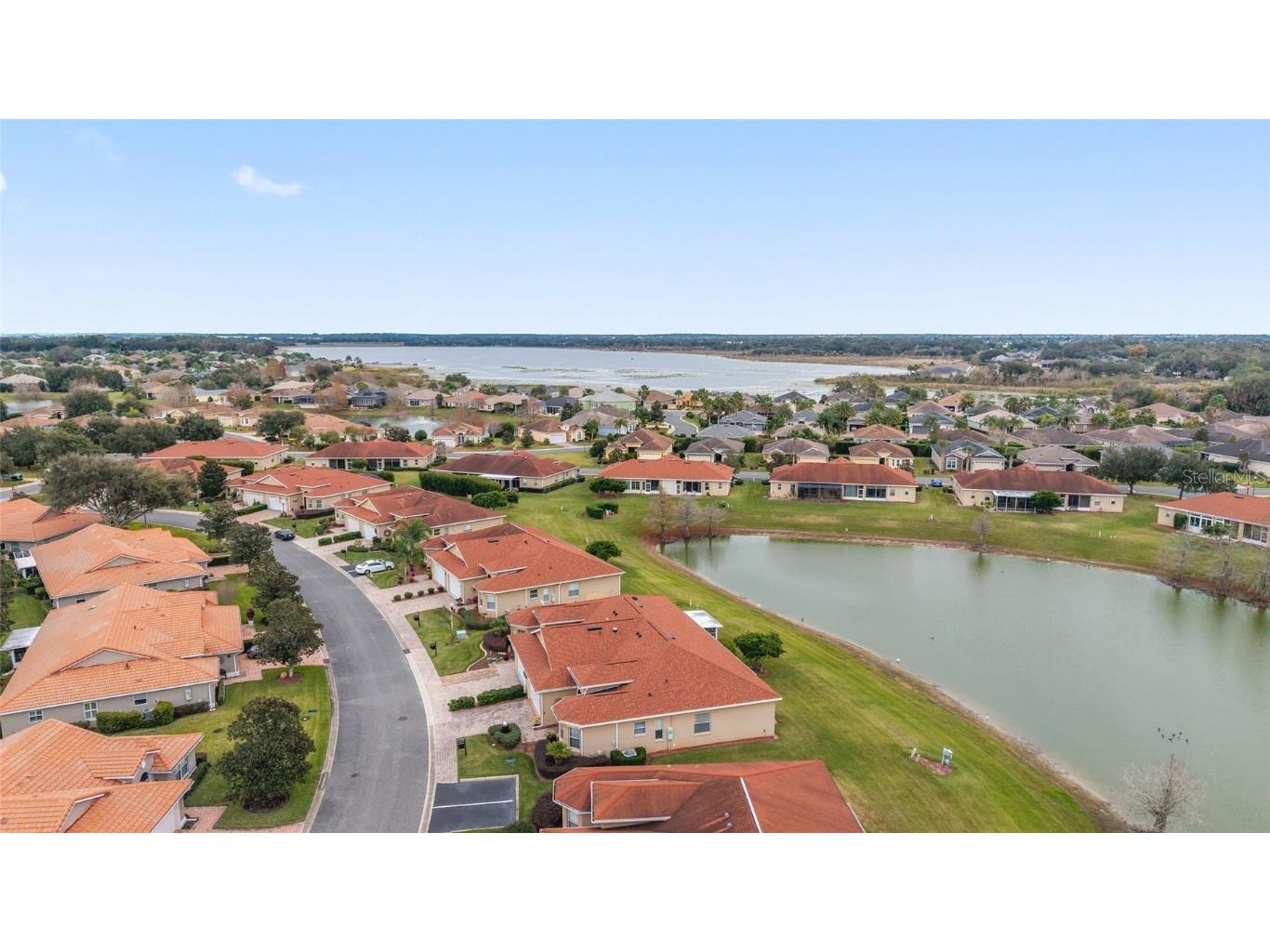 10161 Mainsail Drive Oxford FL 34484 G5105930 image47