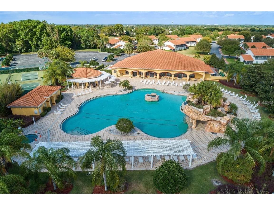 10161 Mainsail Drive Oxford FL 34484 G5105930 image48