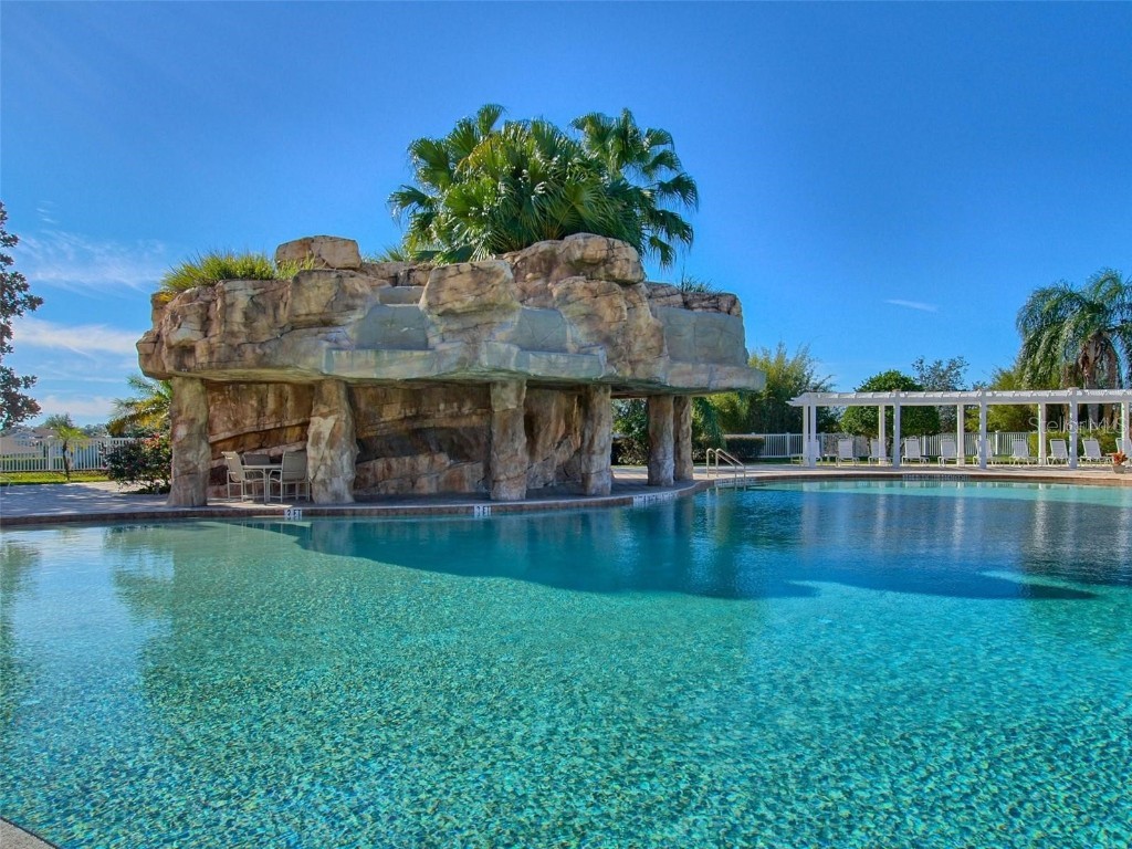 10161 Mainsail Drive Oxford FL 34484 G5105930 image49