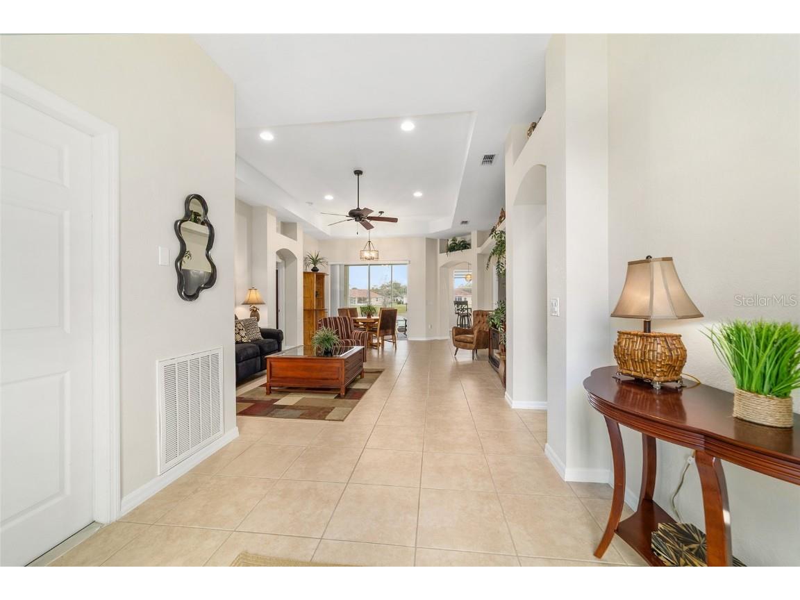 10161 Mainsail Drive Oxford FL 34484 G5105930 image5