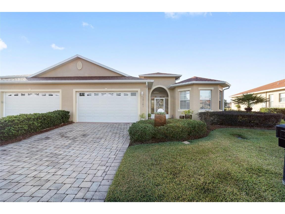 10161 Mainsail Drive Oxford FL 34484 G5105930 image53