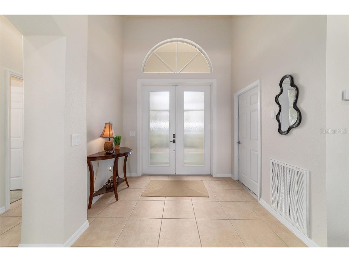 10161 Mainsail Drive Oxford FL 34484 G5105930 image6