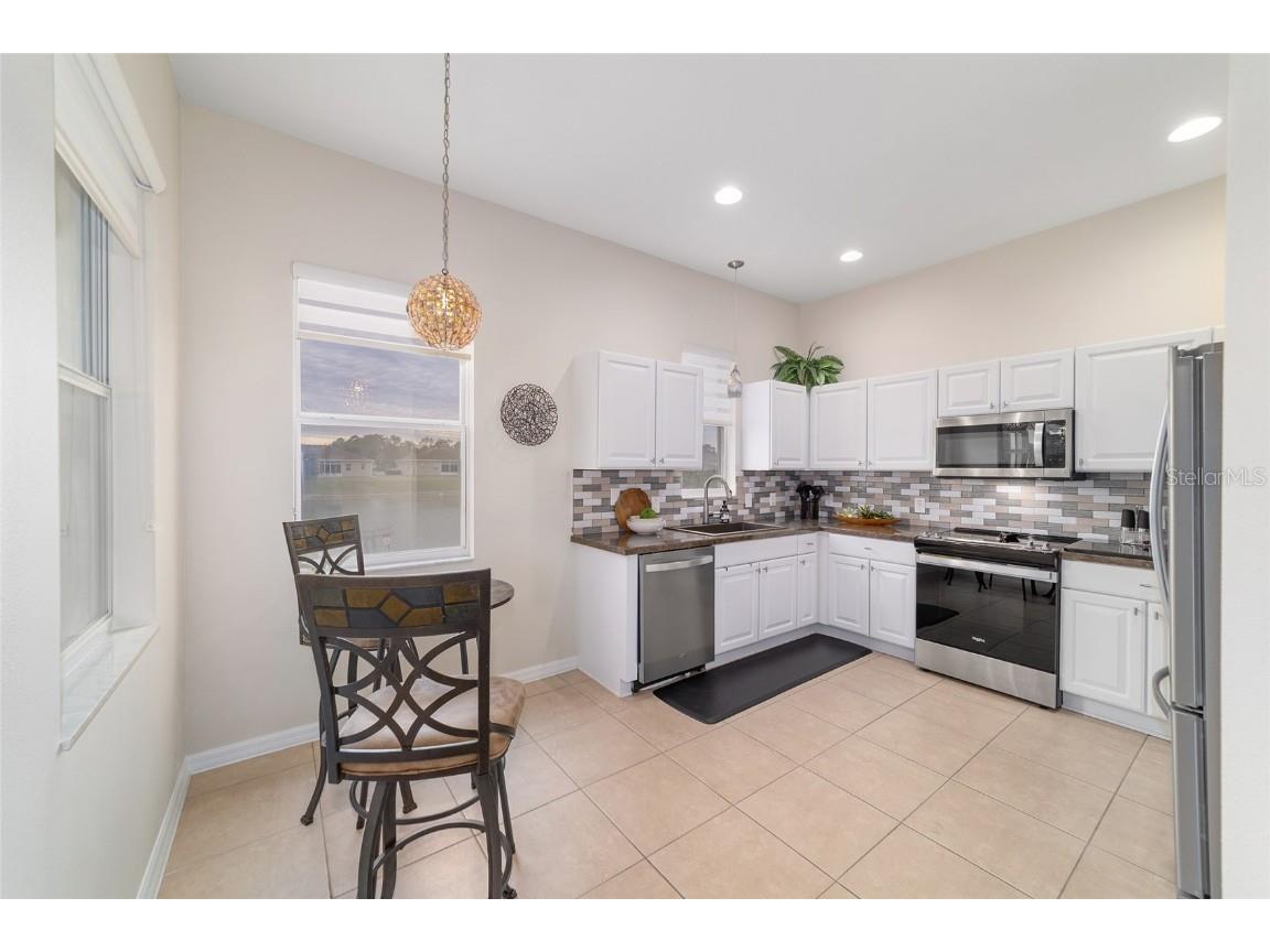 10161 Mainsail Drive Oxford FL 34484 G5105930 image7