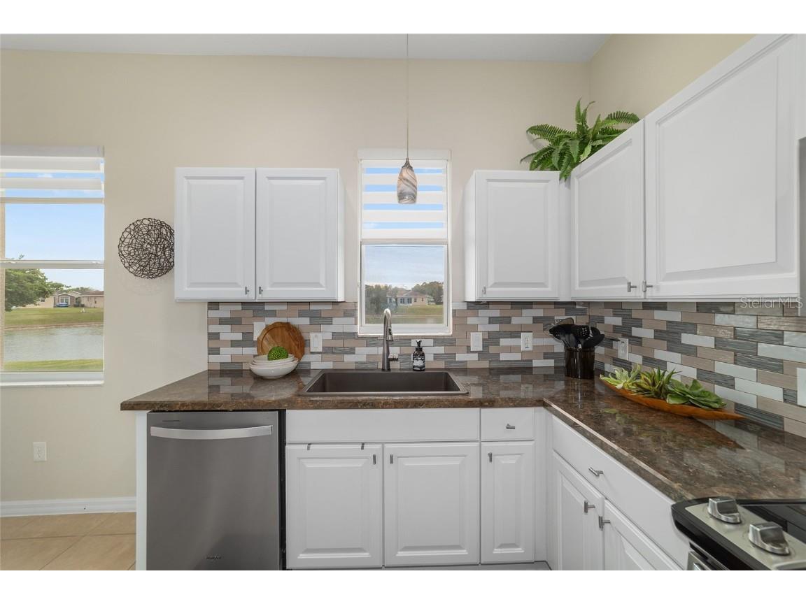 10161 Mainsail Drive Oxford FL 34484 G5105930 image8