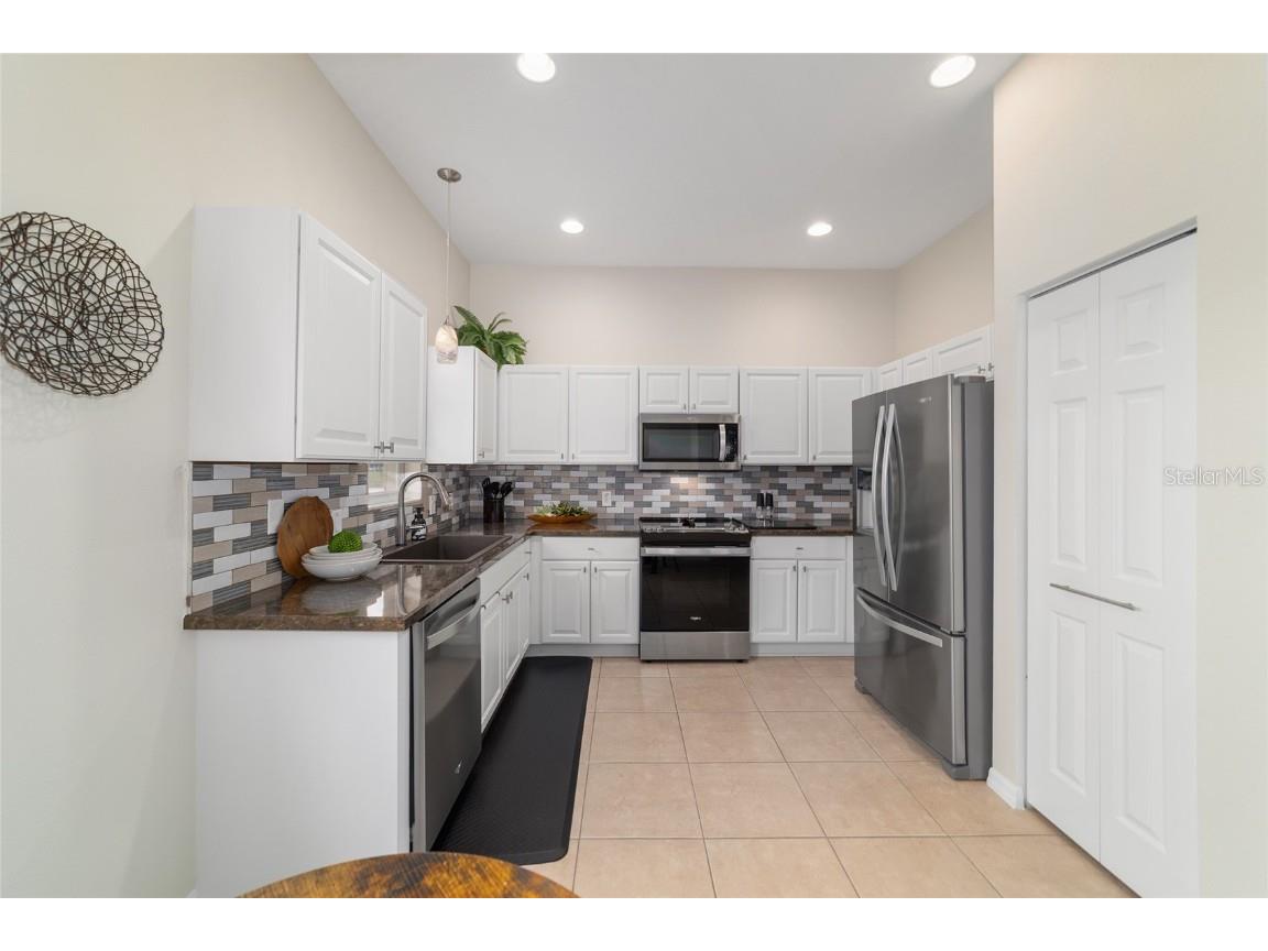 10161 Mainsail Drive Oxford FL 34484 G5105930 image9