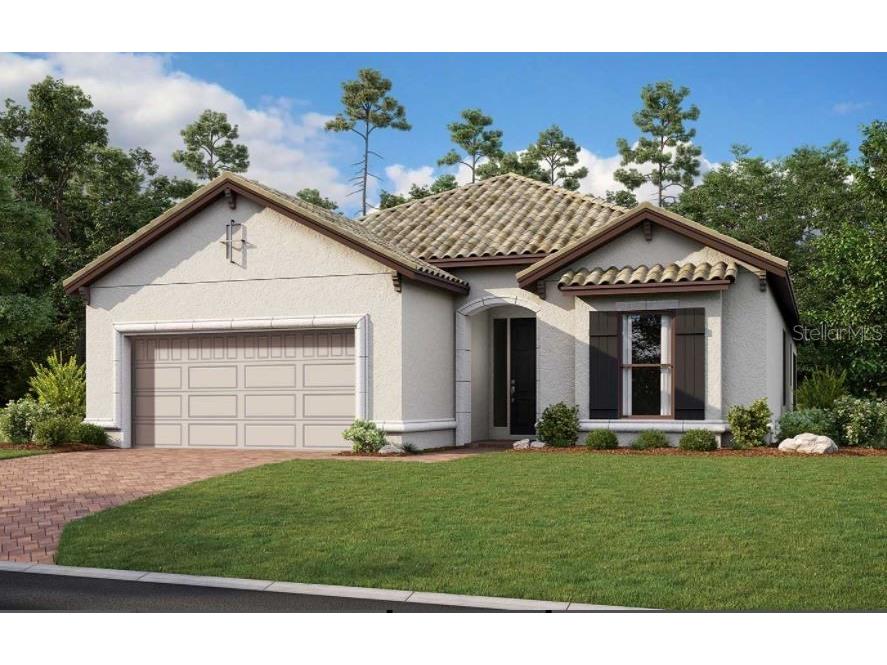 10161 Morning Mist Lane Sarasota FL 34241 A4532364 image1