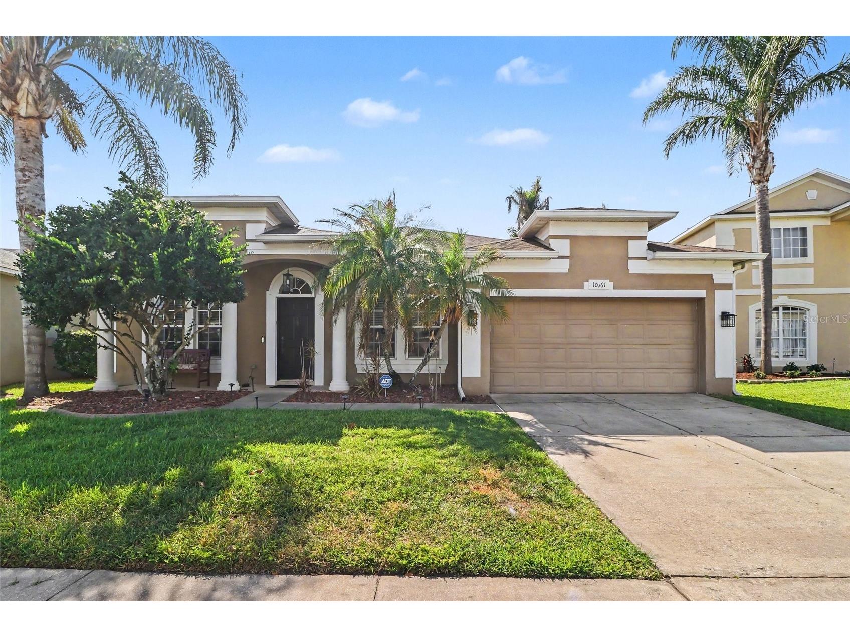 10161 Sandy Marsh Lane Orlando FL 32832 O6409595 image1