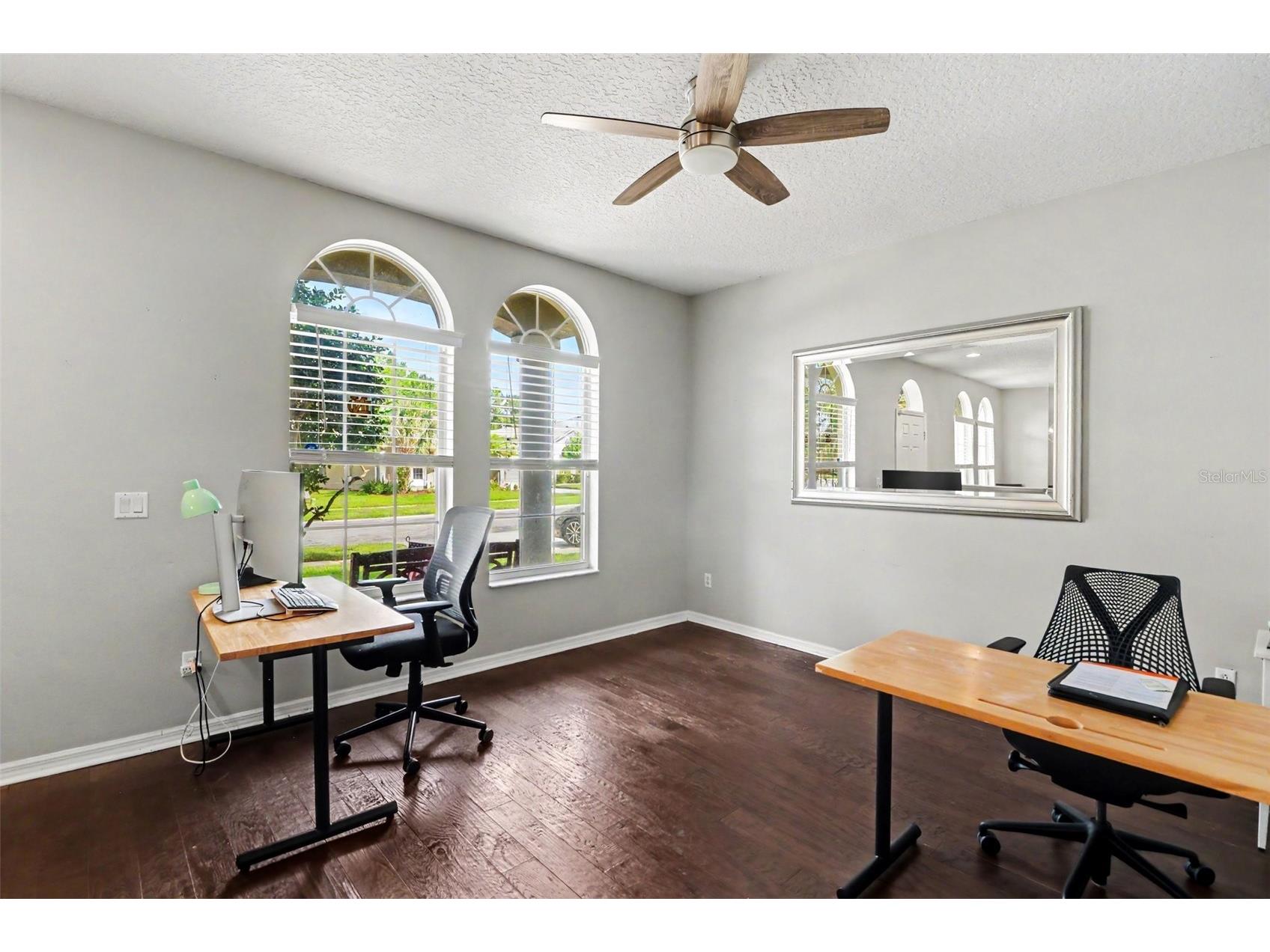 10161 Sandy Marsh Lane Orlando FL 32832 O6409595 image10